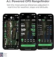 Arccos Golf Smart Sensors Gen 4 — image 13