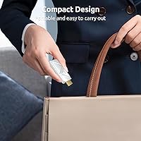 Elalight Wireless HDMI Transmitter and Receiver 382FT/100M — image 7