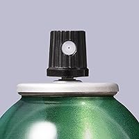 Redken Root Lifter Volumizing Spray Foam 300mL — image 4