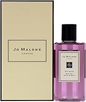 Jo Malone Red Roses Bath Oil 8.5 oz — image 1