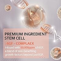 FABYOU Cell Renew Liposome Ampoule 1.01 fl oz — image 4