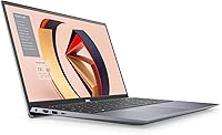 Dell Inspiron 15 5505 Laptop, Ryzen 7 4700U, 16GB RAM, 512GB SSD — image 2