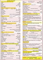 Cessna 172 Skyhawk Extended Checklist - QRef & All In One — image 4