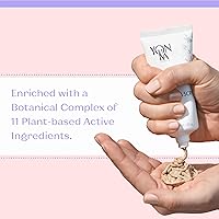 Yon-Ka Guarana Scrub 1.87 fl oz — image 5