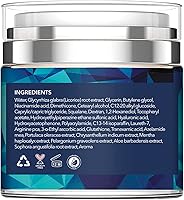 Ashania Dark Spot Corrector 1.7oz — image 2