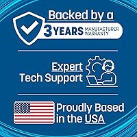 Intellinet Outdoor Gigabit PoE+ Extender Repeater — image 7