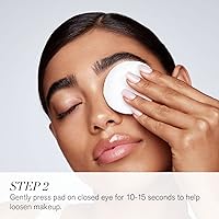 RevitaLash Micellar Water Lash Wash 5.2oz — image 4