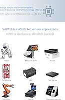 VONETS VAP11S 2.4GHz WiFi Bridge/Repeater — image 5