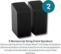 Platin Monaco 5.1.2 — image 7