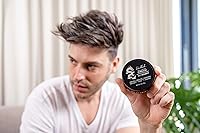 Billy Jealousy Headlock Hair Molding Cream 3oz — image 5