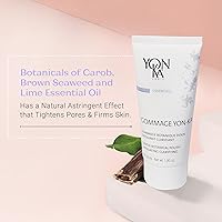 Yon-Ka Gommage Peeling Gel 1.8oz — image 3