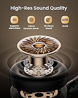 wegear HS1 Hybrid Active Noise Cancelling Headphones — image 4