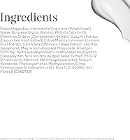 Murad Clarifying Toner – 6 Fl Oz — image 4