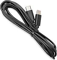 Audio-Technica ATR2100x-USB Cardioid Dynamic Microphone — image 6