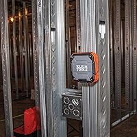 Klein Tools AEPJS2 Bluetooth Speaker — image 3