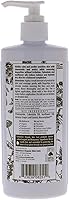 Eminence Calm Skin Chamomile Cleanser 8.4oz — image 4