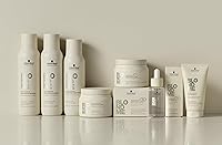 BlondMe Bond Repair Nourishing Conditioner 8.82oz — image 6