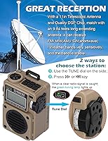 ZHIWHIS ZWS-701 Portable Bluetooth Speaker — image 3