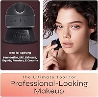 Artis Elite Palm Makeup Brush — image 6