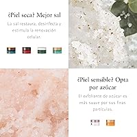 Rituals The Ritual of Jing Relaxing Body Scrub 10.5oz — image 5