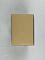 DGODRT HDMI USB KVM Switch 2 Port Selector Box — image 13