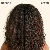 IGK GOOD BEHAVIOR Intense Daily Smoothing Mask 5 Oz — image 5