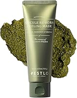PESTLO Spicule Reborn Exfoliating Peeling Mask 4.23oz — image 1