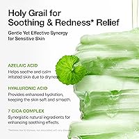Anua Azelaic 10 Hyaluron Redness Soothing Pad (90 pads) — image 3