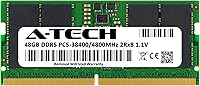 A-Tech 48GB DDR5 4800MHz SODIMM RAM — image 3