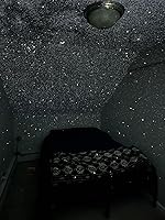 Dark Skys DS-FX Home Planetarium Star Projector — image 5
