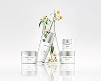 bareMinerals Ageless Phyto-Retinol Face Cream 50mL — image 6