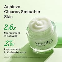 Torriden BALANCEFUL Cream 80ml — image 5