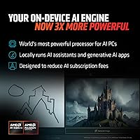 ASUS Vivobook S 14 OLED Laptop — image 12