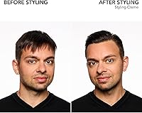 Bumble and bumble Hair Styling Cream 8.5oz — image 2