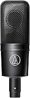 Audio-Technica AT4040 Cardioid Condenser Microphone — image 1