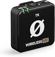 RØDE Wireless ME Dual Set — image 4