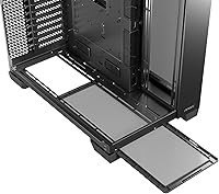 Antec C8 ARGB Full-Tower E-ATX PC Case — image 24