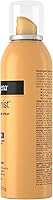 Neutrogena Micromist Airbrush Sunless Tanning Spray, Deep Intensity, 5.3oz (Pack of 2) — image 5