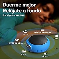 ANCwear BT-208 Portable Bluetooth Speaker — image 5