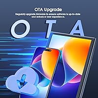 Avylet 7″ Wireless Apple CarPlay Screen — image 6