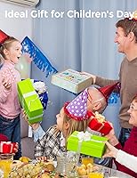 Momcozy Essential Oil Bath Bombs Gift Set — image 8