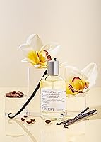 Twist Addicted No. 3 Eau De Parfum 100mL — image 3