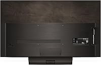 LG 48-Inch OLED evo C4 Series 4K Smart TV — image 15