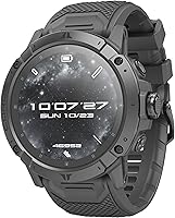 COROS VERTIX 2S Adventure GPS Watch — image 1