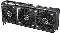 ASUS PRIME GeForce RTX 5070 OC Edition 12GB — image 14