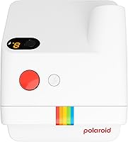 Polaroid Go Generation 2 Instant Camera — image 3