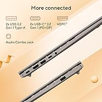 ASUS Vivobook 14 M1407KA-PS74 — image 9