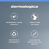 Dermalogica Smart Response Serum 1.0 fl oz — image 9