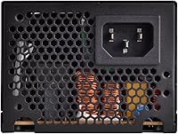 SilverStone SST-TX300 300W TFX Power Supply — image 4