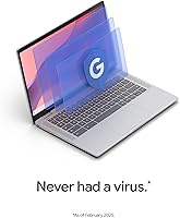 Acer Gateway Chromebook 311 CBO311-1H-C1MX — image 10